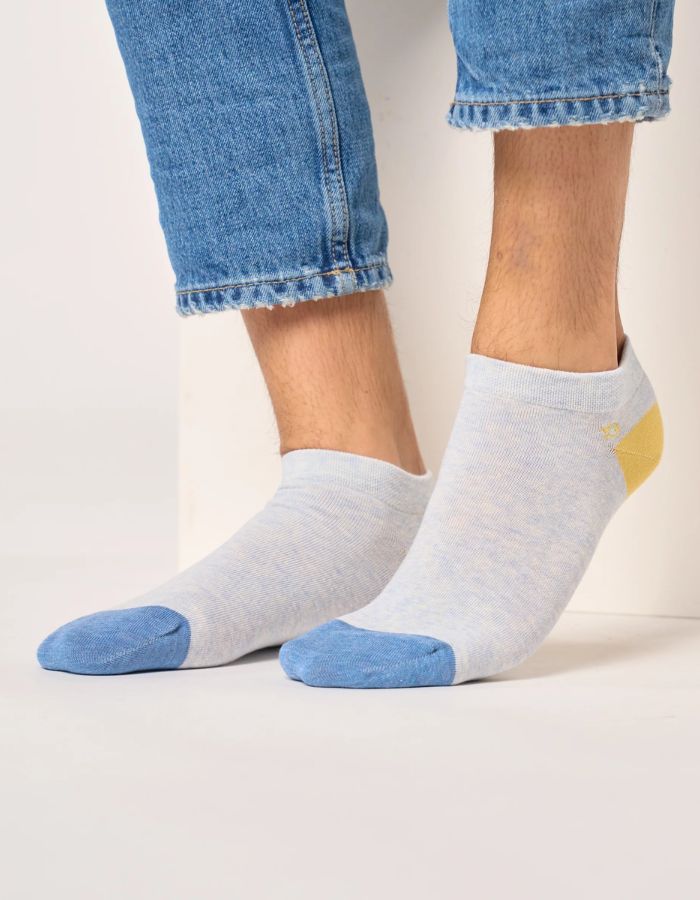 trinity-socquettes-coton-unies-bleu-clair-billy-belt-3