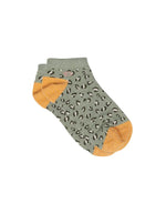 trinity-socquettes-leopard-paillettes-vert-orange-billy-belt-1