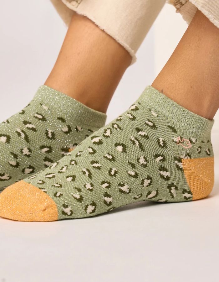 trinity-socquettes-leopard-paillettes-vert-orange-billy-belt-3