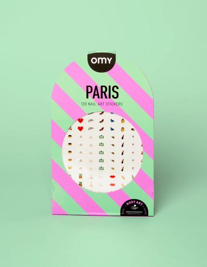 trinity-stickers-paris-nail-art-omy-1