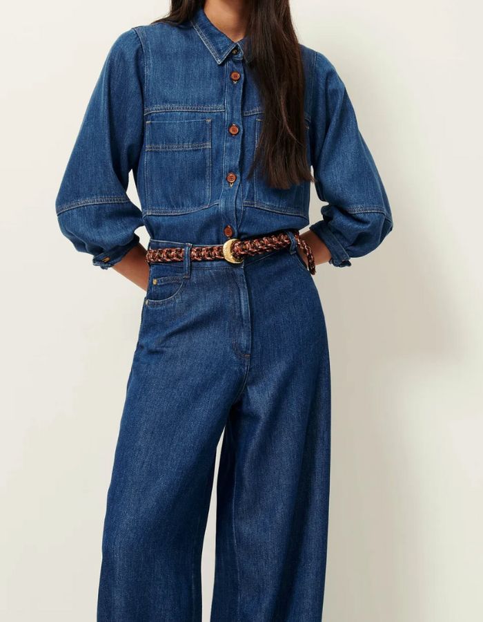 trinity-surchemise-denim-blue-leone-sessun-2