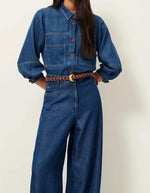 trinity-surchemise-denim-blue-leone-sessun-2