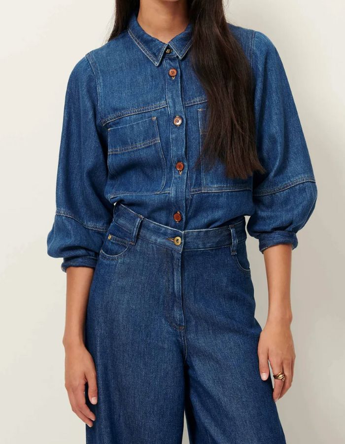 trinity-surchemise-denim-blue-leone-sessun-4