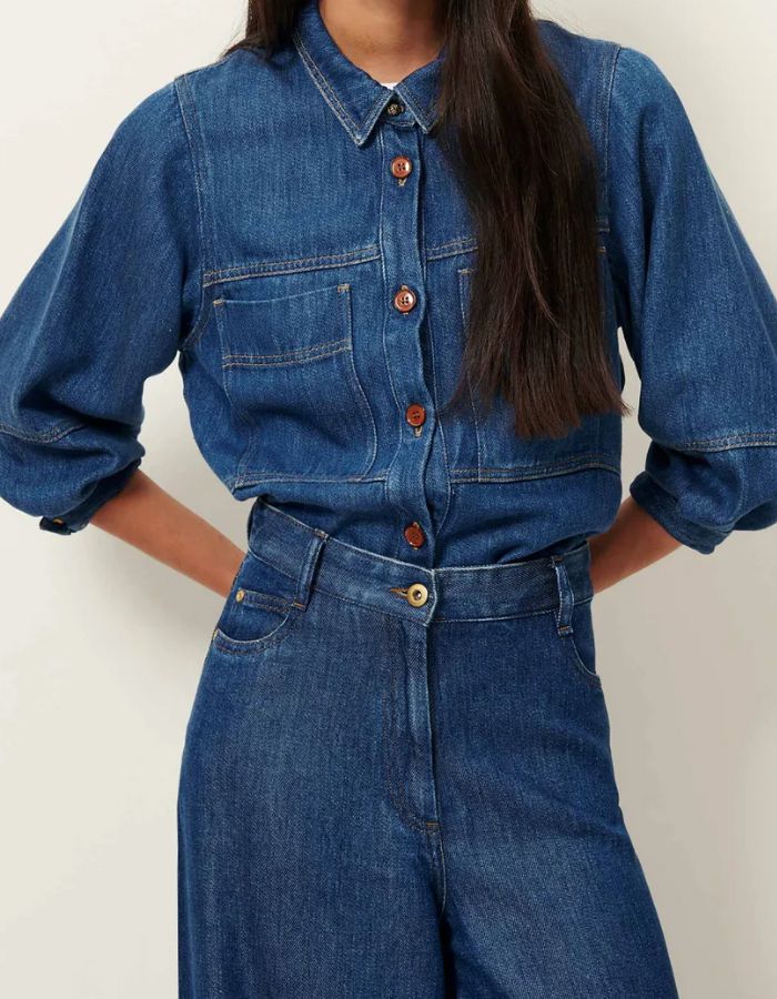 trinity-surchemise-denim-blue-leone-sessun-5