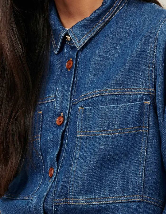 trinity-surchemise-denim-blue-leone-sessun-6