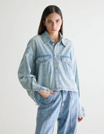 trinity-surchemise-denim-pery-light-bleach-bellerose-2