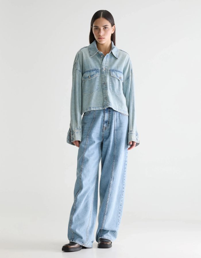 trinity-surchemise-denim-pery-light-bleach-bellerose-3