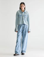 trinity-surchemise-denim-pery-light-bleach-bellerose-3