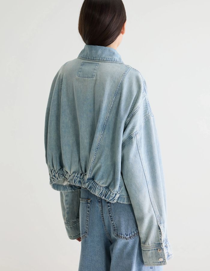 trinity-surchemise-denim-pery-light-bleach-bellerose-4