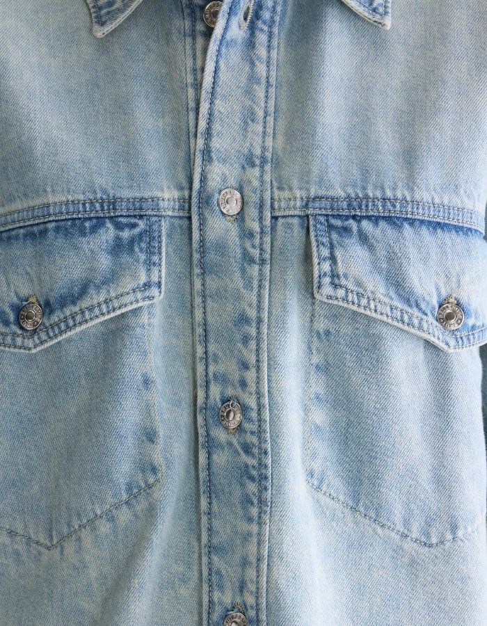 trinity-surchemise-denim-pery-light-bleach-bellerose-5