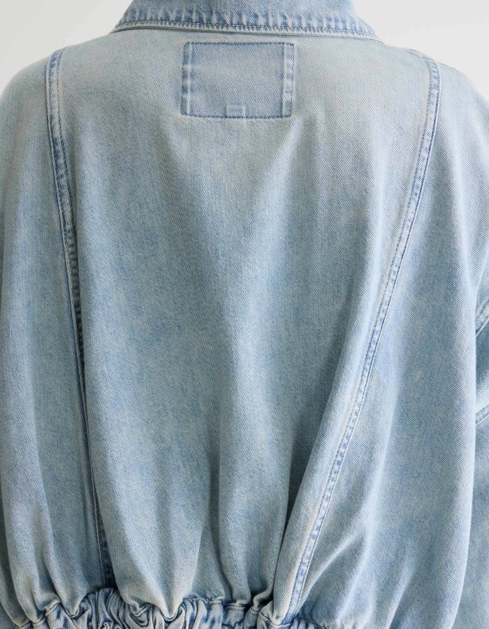 trinity-surchemise-denim-pery-light-bleach-bellerose-6