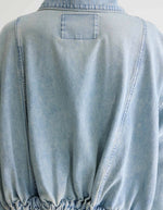 trinity-surchemise-denim-pery-light-bleach-bellerose-6