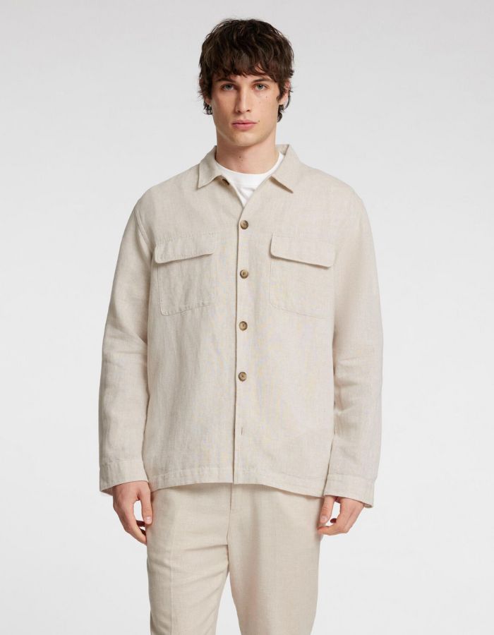 trinity-surchemise-ecrue-lin-melange-leroy-selected-1