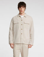 trinity-surchemise-ecrue-lin-melange-leroy-selected-1