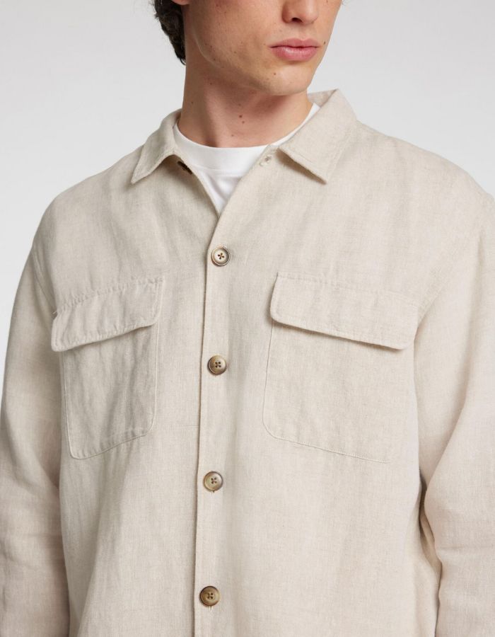 trinity-surchemise-ecrue-lin-melange-leroy-selected-4