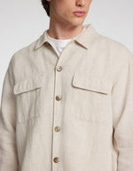 trinity-surchemise-ecrue-lin-melange-leroy-selected-4