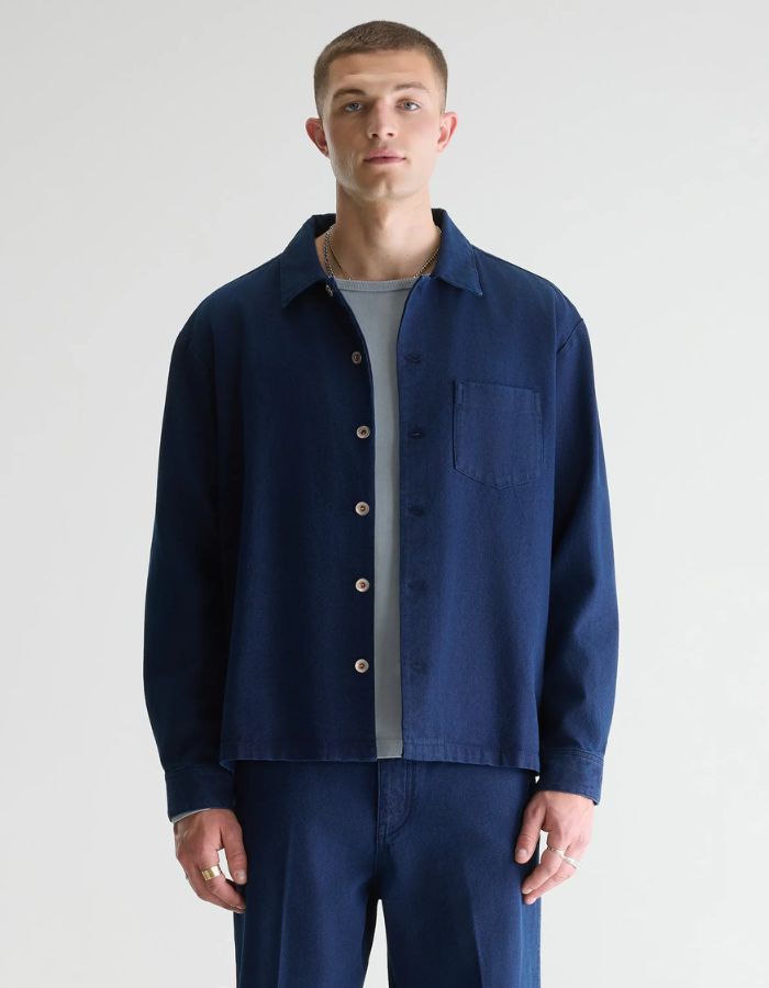 trinity-surchemise-goney-denim-indigo-bellerose-2