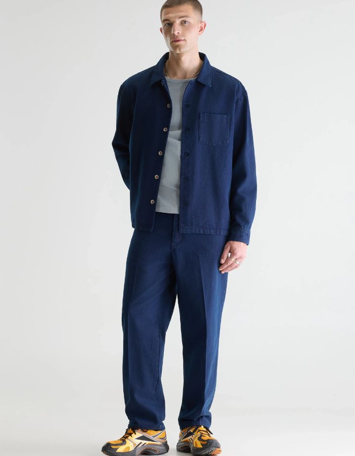 trinity-surchemise-goney-denim-indigo-bellerose-4
