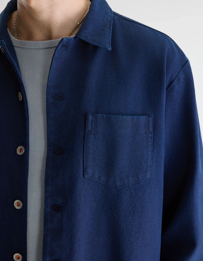 trinity-surchemise-goney-denim-indigo-bellerose-5