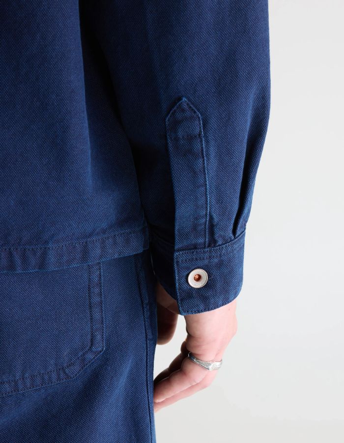 trinity-surchemise-goney-denim-indigo-bellerose-6