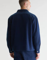 trinity-surchemise-goney-denim-indigo-bellerose-7