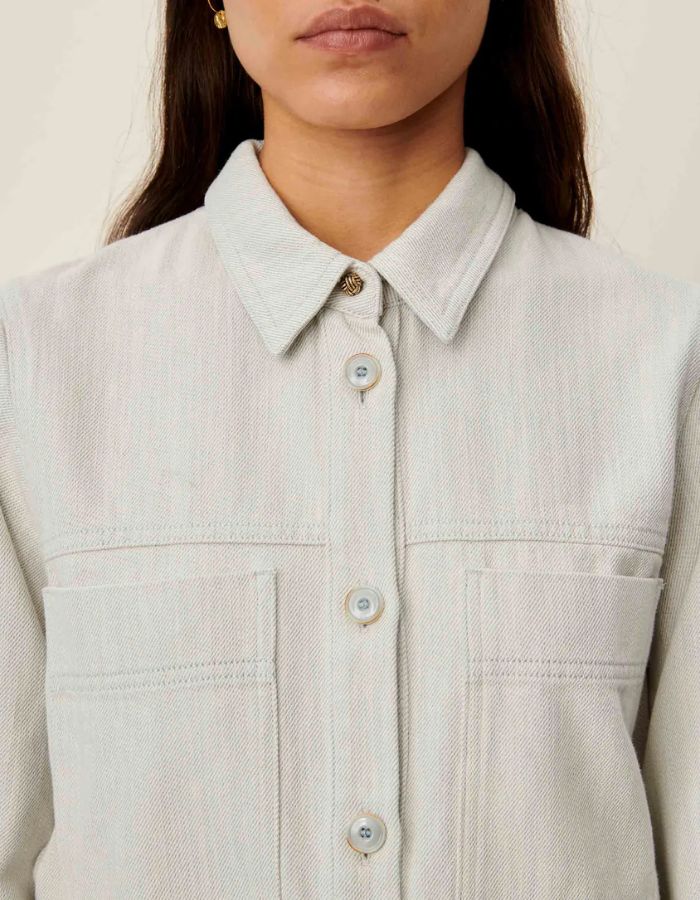 trinity-surchemise-leone-bleu-glacier-sessun-4