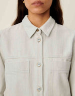 trinity-surchemise-leone-bleu-glacier-sessun-4