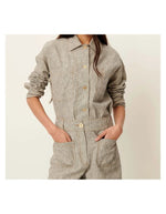 trinity-surchemise-notteri-whiblack-sessun-2