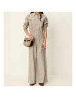 trinity-surchemise-notteri-whiblack-sessun-3