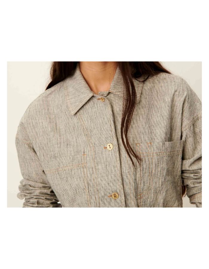 trinity-surchemise-notteri-whiblack-sessun-5