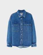 trinity-surchemise-poach-denim-bleu-marbre-bellerose-1