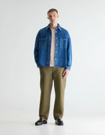 trinity-surchemise-poach-denim-bleu-marbre-bellerose-2
