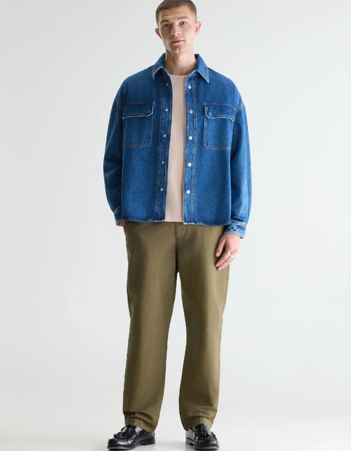 trinity-surchemise-poach-denim-bleu-marbre-bellerose-3