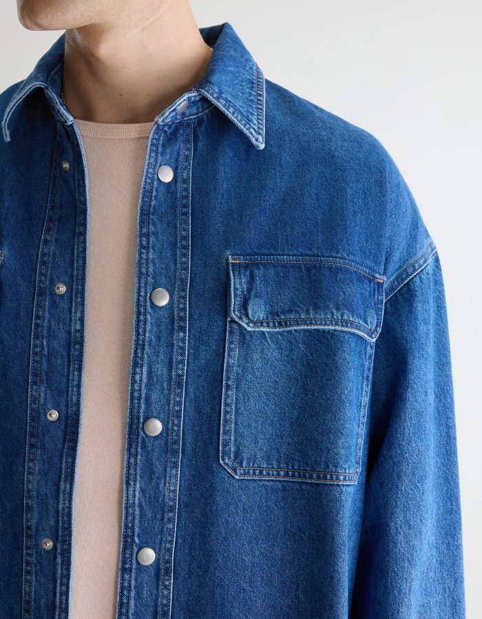 trinity-surchemise-poach-denim-bleu-marbre-bellerose-5