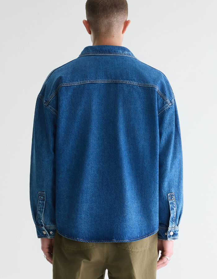 trinity-surchemise-poach-denim-bleu-marbre-bellerose-7