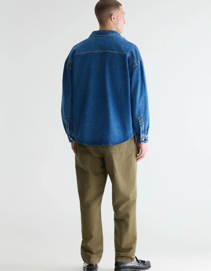 trinity-surchemise-poach-denim-bleu-marbre-bellerose-8