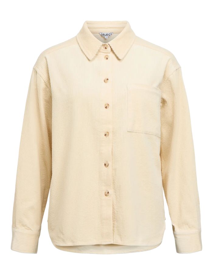 trinity-surchemise-velours-beige-gala-object-1