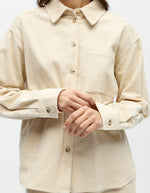 trinity-surchemise-velours-beige-gala-object-5