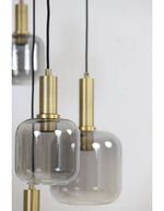 trinity-suspension-cinq-lampes-bronze-antique-3