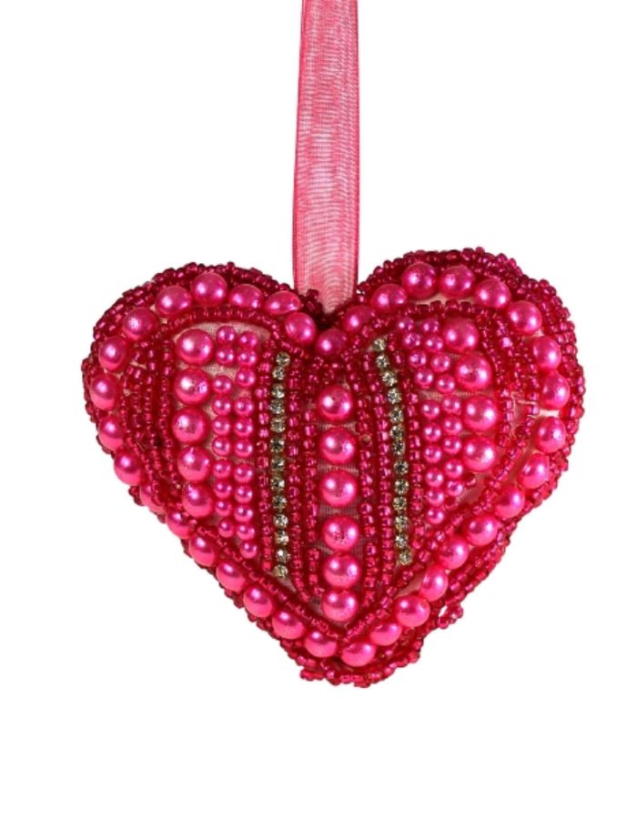 trinity-suspension-coeur-rose-werner-1