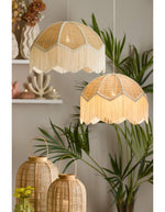 trinity-suspension-creme-raphia-2