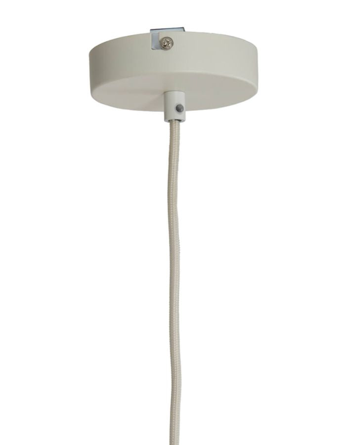 trinity-suspension-creme-raphia-4