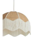 trinity-suspension-creme-raphia-5