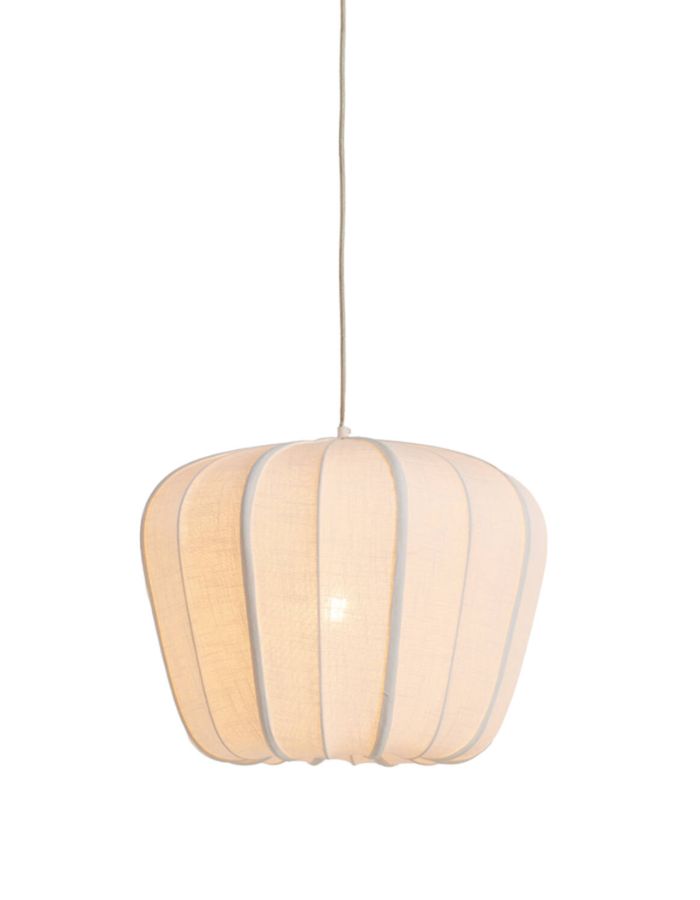 trinity-suspension-creme-ronde-2