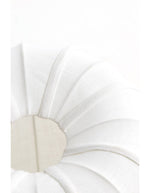 trinity-suspension-creme-ronde-4