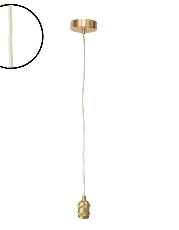 trinity-suspension-douille-doree-louise-opjet-1