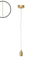 trinity-suspension-douille-doree-louise-opjet-1