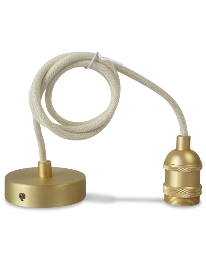 trinity-suspension-douille-doree-louise-opjet-2