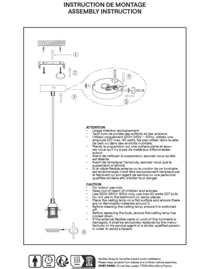 trinity-suspension-douille-doree-louise-opjet-3