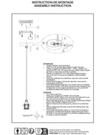 trinity-suspension-douille-doree-louise-opjet-3